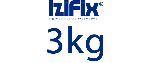 izifix-rendimento-1